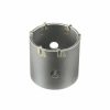 Accessories Bosch Power Tools | Bosch 1-7/8" Sds-Plus Speedcore Thin Wall Carbide Core Bit T3914Sc