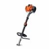 Power Tools STIHL | Stihl Kombisystem Power Unit 24.1Cc (Motor Only) Km 94 R