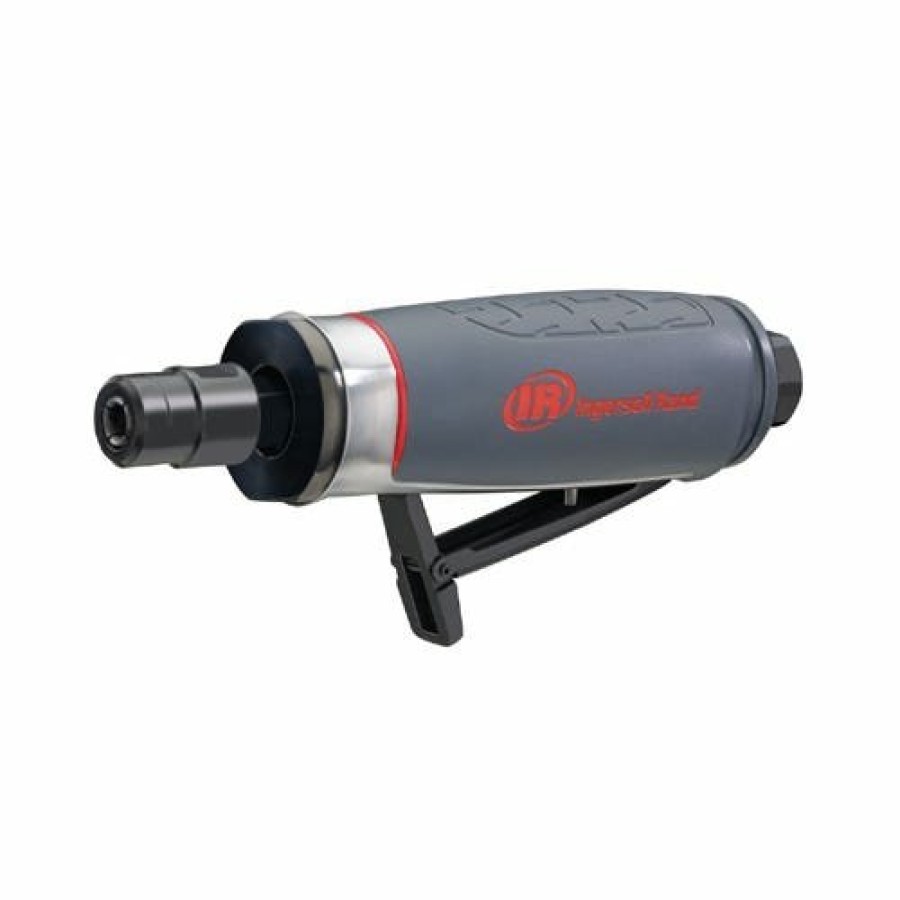 Power Tools Ingersoll Rand | Ingersoll Rand Air Die Grinder 5108Max