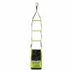 Hardware & Jobsite Supplies FallTech | Falltech 20' Assisted Rescue Ladder 685020