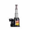 Hardware & Jobsite Supplies Power Team SPX | Power Team 12 Ton Bottle Jack 5-7/8" Stroke 9112A