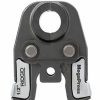 Accessories RIDGID Tools | Ridgid Megapress Viega Compact Jaw 1/2 48433