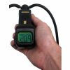 Safety & Work Wear Sumner | Sumner Argo-Naught Oxygen Analyzer For Welding 779281