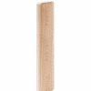 Accessories Festool | Festool Domino 8 Mm Tenons D 8X80/190 Bu Beech 498212