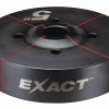 Accessories Milwaukee Tools | Milwaukee Exact 5" Die 49-16-2686