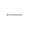 Hardware & Jobsite Supplies Simpson Strong-Tie | Simpson Strong Tie Sds 6 X 1/4" Shank Heavy Duty Connector Screw 600 Ct. Sds25600