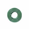 Power Tools Honda Power Equipment | Water 3" X 20' Pvc Suction Hose With Npt Fitting H3-20-Suc