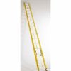 Hardware & Jobsite Supplies Bauer Ladders | Bauer 32' Fiberglass Extension Ladder Type Ia 300 Lb. Rated. 31032