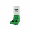 Safety & Work Wear Anchor Brand | Honeywell North Flash Flood Emergency Eyewash Station; 1 Gal 32-000400-0000