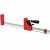 Hand Tools JET Tools | Jet Parallel Clamp 40" Capacity 70440