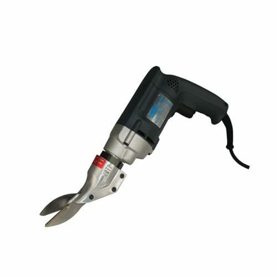 Power Tools Kett Tools | Kett Scissor Shears Kd-480