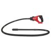 Power Tools Milwaukee Tools | Milwaukee M18 Fuel 8' Concrete Pencil Vibrator (Tool Only) 2911-20