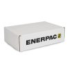 Accessories Enerpac | Enerpac 4-Way, 3-Position, Solenoid Pump Mounted Directional Control Valve Ve43-115