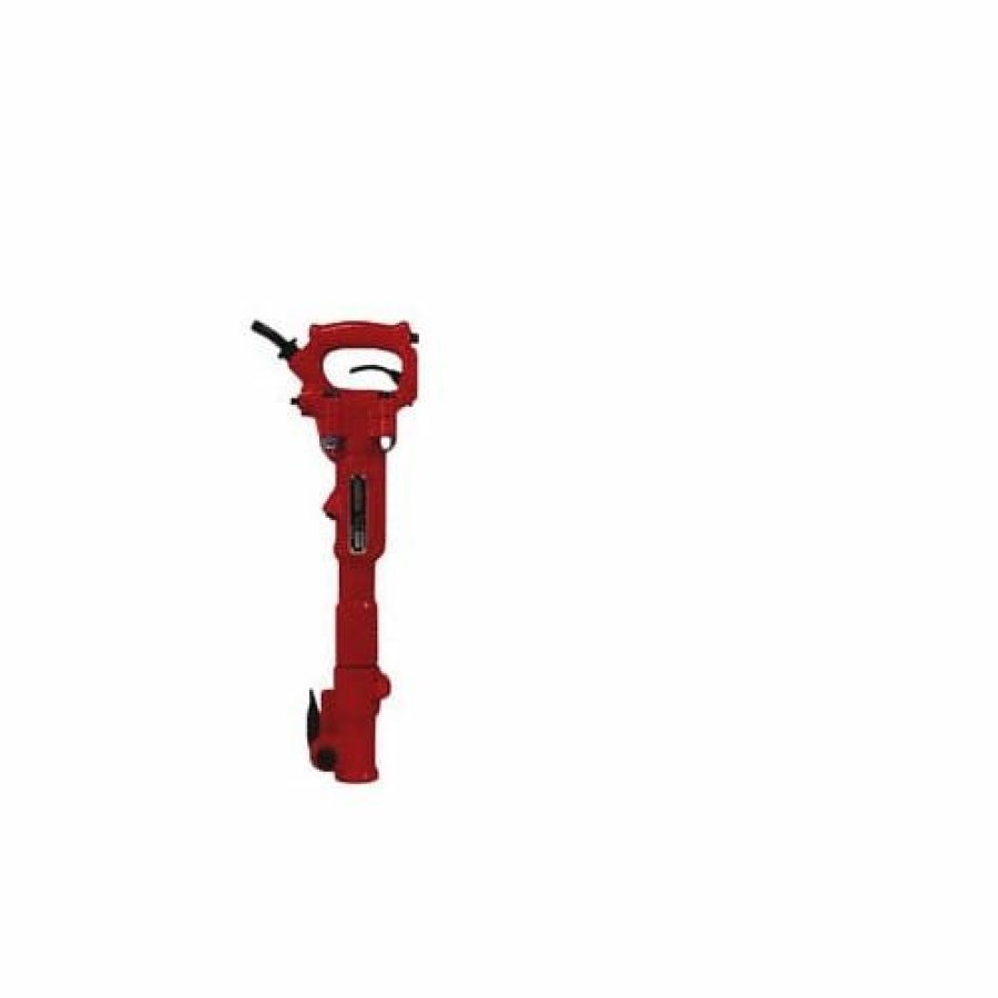 Power Tools Tamco Tools | Tamco Toku Cd-30 30 Lb Clay Digger 1" X 4-1/4" Shank Cd-30-1