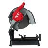 Power Tools Milwaukee Tools | Milwaukee M18 Fuel 14" Abrasive Chop Saw 2990-20