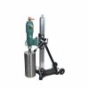 Power Tools CS Unitec | Cs Unitec 3.8 Hp 12" Air Core Drill 2 1328 0050 Sa