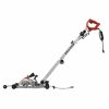 Power Tools Skil | Skilsaw 7" Medusaw Walk Behind Worm Drive For Concrete Spt79A-10