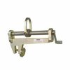 Hand Tools Sumner | Sumner 1,000 Lb St104 Adjust-A-Fit Clamp 780420