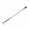 Power Tools Greenlee | Greenlee 72" Pole Tamper With Valve On Tube H4802-3