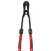 Hand Tools Milwaukee Tools | Milwaukee 14" Adaptable Bolt Cutters 48-22-4114