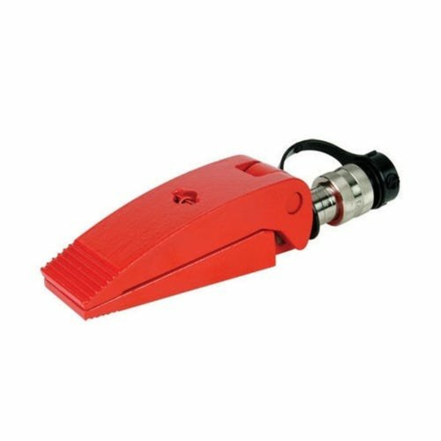 Power Tools BVA Hydraulics | Bva Hydraulics 1 Ton Spreader Sr10