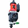 Power Tools Diamond Products | Diamond Products Core Bore 18" Cb744 - 230V Electric 4-Speed Drill Motor 4244127