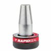 Accessories Milwaukee Tools | Milwaukee 1" M12 / M18 Propex Expander Head W/ Rapid Seal 49-16-2418