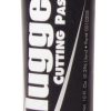 Hardware & Jobsite Supplies Fein | Fein Slugger By Fein Direct Application Cutting Lubricant: 10 Oz Container, Paste, Tube, 12-Pack 32160015982