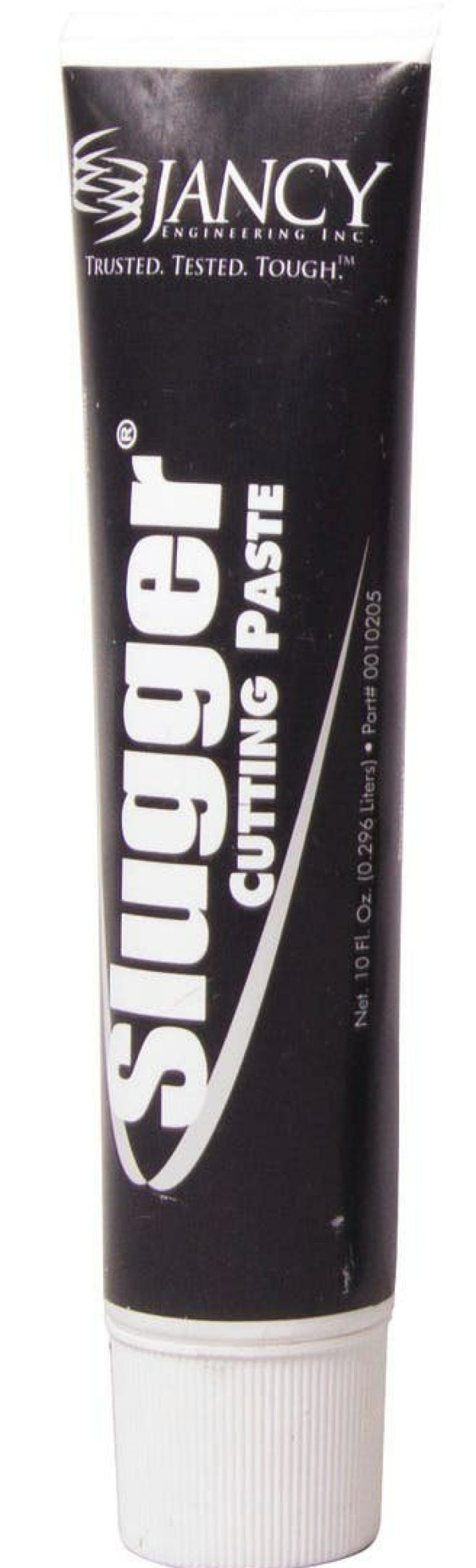 Hardware & Jobsite Supplies Fein | Fein Slugger By Fein Direct Application Cutting Lubricant: 10 Oz Container, Paste, Tube, 12-Pack 32160015982