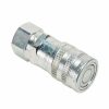 Accessories Greenlee | Greenlee Htma Female Coupler - 3/8" Nptf Internal Thread F020195K