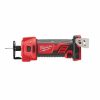 Power Tools Milwaukee Tools | Milwaukee M18 Cut-Out Rotary Tool 2627-20 (Bare Tool)