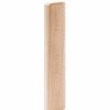 Accessories Festool | Festool Domino 10 Mm Tenons D 10X100/120 Bu Beech 498215