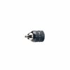 Accessories Milwaukee Tools | Milwaukee Keyless Chuck 1/2" Threads 48-66-1375