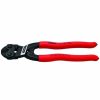 Hand Tools Knipex | Knipex 8" Cobolt Compact Bolt Cutters 71 01 200