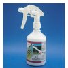 Hardware & Jobsite Supplies CS Unitec | Cs Unitec Inox-Protect (Hard Sealant) Canister W/ Spray Bottle 40041