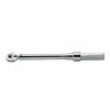 Hand Tools Wright Tool | Wright 3/8" Torque Wrench Micro-Adjustable Click Type 150-1000 In-Lbs 3479