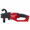 Power Tools Milwaukee Tools | Milwaukee M18 Fuel Hole Hawg Right Angle Drill W/ Quik-Lok (Tool Only) 2808-20