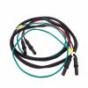 Accessories Honda Power Equipment | Honda Parallel Cable For Eu3000Is Generator