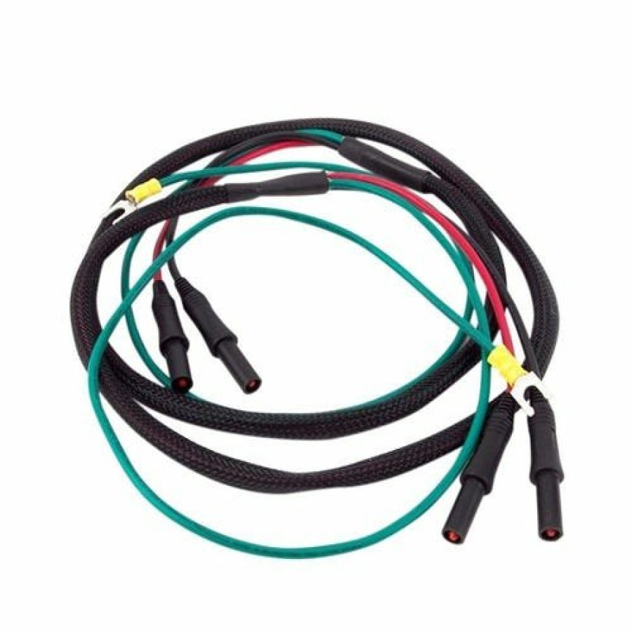 Accessories Honda Power Equipment | Honda Parallel Cable For Eu3000Is Generator