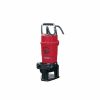 Power Tools Multiquip | Multiquip Trash Pump 2" 115V 1Hp 79Gpm Dewatering Submersible St2040T