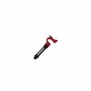 Power Tools Tamco Tools | Tamco Toku Tha-4B Chipping Hammer .580 Hex Shank 4" Stroke Jco-4H-Rvst