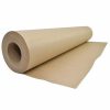 Hardware & Jobsite Supplies Surface Shields | Surface Shields 36" X 300' Water Shield Reinforced Water Resistant Paper Ws36300