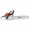 Power Tools STIHL | Stihl 45.6 Cc Gas Chainsaw W/ 18 Bar & Chain Ms 251 C-Be 18"