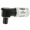 Accessories Greenlee | Greenlee Punch Driver Adapter For 3/4" Draw Stud Ua12P