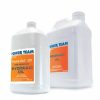 Hardware & Jobsite Supplies Power Team SPX | Power Team Spx Hydraulic Oil Standard Grade 215 Astm 1 Gallon 9637