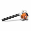 Power Tools STIHL | Stihl 412 Cfm Handheld Blower 27.2Cc Bg 50