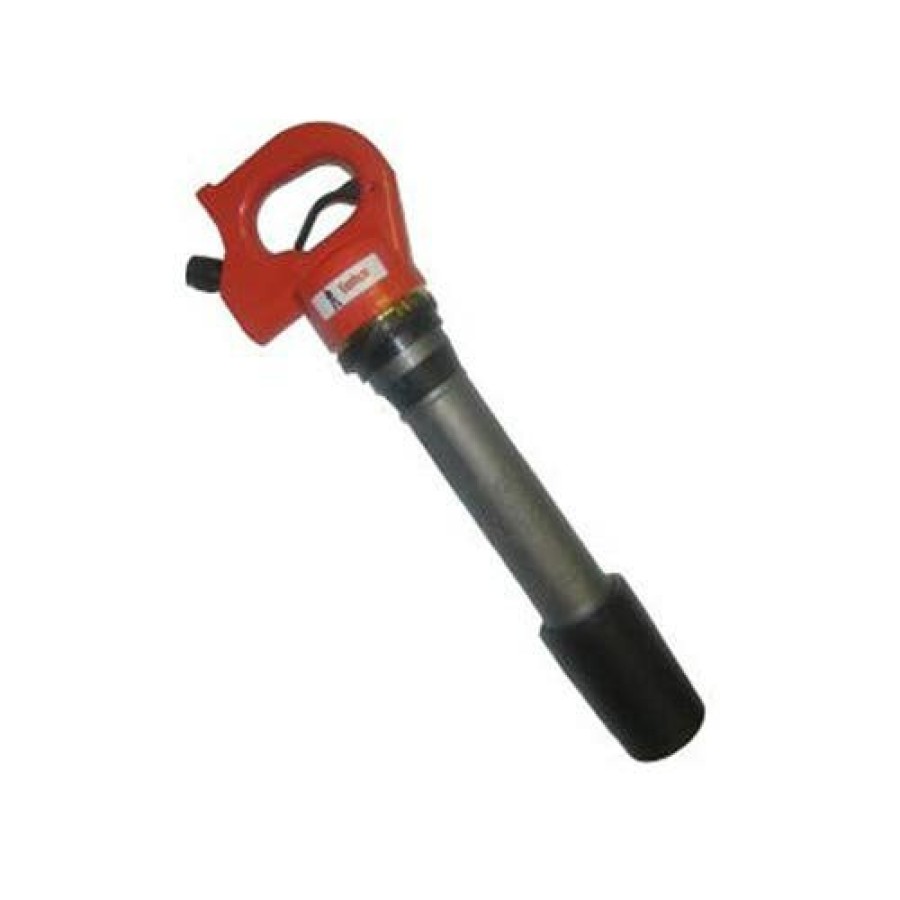 Power Tools Tamco Tools | Tamco Rivet Buster "D" Handle 1-1/8" Shank, Jumbo Buster, 8" Stroke Tamcorb-133