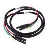 Accessories Honda Power Equipment | Honda Parallel Cable For Eu1000I Eu2000I And Eu2200I Inverter Generators