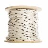 Accessories Southwire Tools & Equipment | Southwire Qwikrope 1/4" X 300' 12 Strand Uhmwpe Rope W/ 7;500 Lb. Average Breaking Strength Spr-143