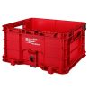 Hardware & Jobsite Supplies Milwaukee Tools | Milwaukee Packout Crate 48-22-8440